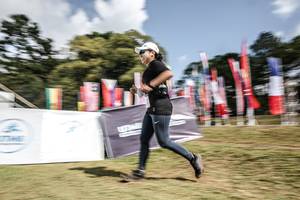 BIB: 
                            <button type="button" onclick="openModal(16001650)" class="btn btn-primary btn-sm float-right btn-popup" data-toggle="modal" data-target=".modal-high-quality">
                        <i class="fas fa-shopping-cart"></i> Add to Cart
                    </button>
                                            <button type="button" onclick="isThisMe(16001650, true)" class="btn btn-success btn-sm float-right btn-popup btn-isme hidden" data-toggle="tooltip" data-placement="bottom" title="นี่คือรูปของคุณใช่ไหม คลิกที่นี่เพื่อเอาเข้าอัลบั้ม">
                        <i class="fas fa-plus"></i> Add to album
                    </button>
                    <button type="button" onclick="isThisMe(16001650, false)" class="btn btn-warning btn-sm float-right btn-popup btn-isnotme hidden">
                        <i class="fas fa-ban"></i> Remove from album
                    </button>